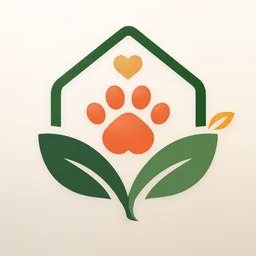 Tendlet logo